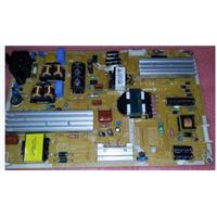 Samsung BN44-00503A (PSLF121B04A) Power Supply  LED Board , Bn44-00503A. Pd55A1 Csm. Samsung Uyumlu Ue50Es5500 Besleme Kart
